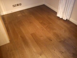 Here we have laid Epoque Umber Brown fitted in a Lounge area